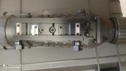 Тепловизионный прицел GUIDE TS 450