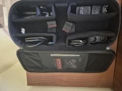 Тепловизионный прицел Guide TU430 400x300 35мм