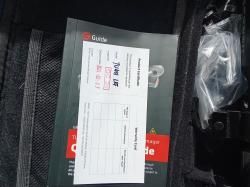 Тепловизионный прицел Guide TU431LRF