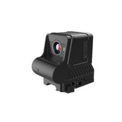 Тепловизионный прицел Infrared Holo HL13, 320*280