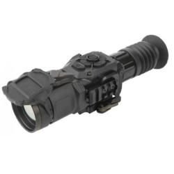 Тепловизионный прицел Инфратех ФОБОС (Комиссия)