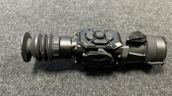 Тепловизионный прицел Инфратех ИТП 50-01 (Фобос)