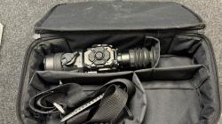 Тепловизионный прицел Инфратех ИТП 50-01 (Фобос)