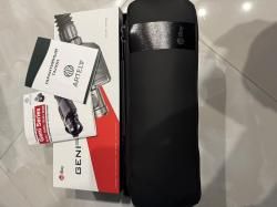 Тепловизионный прицел IRay Geni GH 50