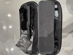 Тепловизионный прицел IRay Geni GH 50