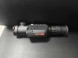 Тепловизионный прицел Iray Geni GH50