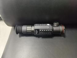 Тепловизионный прицел Iray Geni GH50