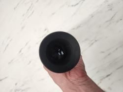 Тепловизионный прицел iRay Rico RL 42