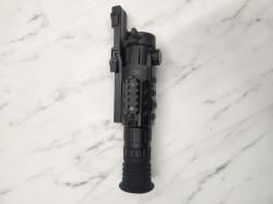 Тепловизионный прицел iRay Rico RL 42