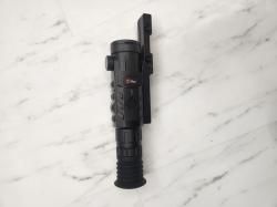 Тепловизионный прицел iRay Rico RL 42