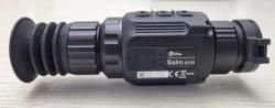 Tепловизионный прицел iRay Saim SCL 25W