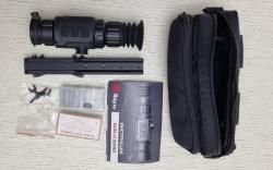 Tепловизионный прицел iRay Saim SCL 25W