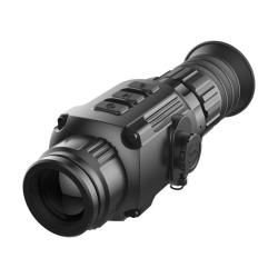 Тепловизионный прицел IRay Saim SCL25W, 384*288, 17 мкм VOx, 50гц