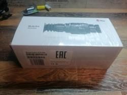 Тепловизионный прицел iRay Saim SCP 19W