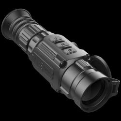 Iray sct v2