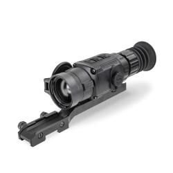 Тепловизионный прицел iRay Saim SCT35