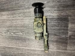 Тепловизионный прицел iray scp19