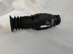 Тепловизионный прицел iray scp19w