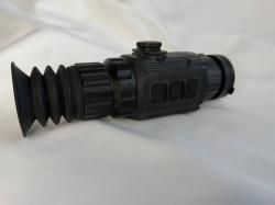 Тепловизионный прицел iray scp19w