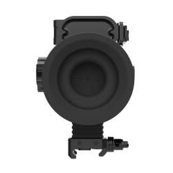 Тепловизионный прицел IRAY Tyke M645 