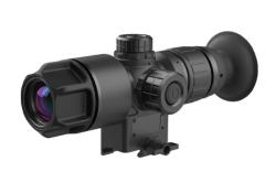 Тепловизионный прицел KeenGaze KG-L355