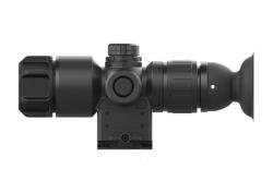 Тепловизионный прицел KeenGaze KG-L355