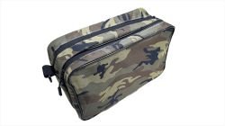 Тепловизионный прицел KG R3-35