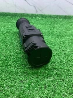 Тепловизионный прицел Longot A10