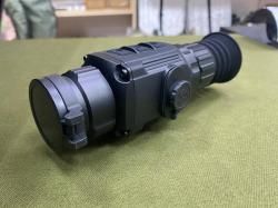 Тепловизионный прицел Longot A6 Pro