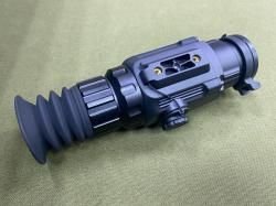 Тепловизионный прицел Longot A6 Pro