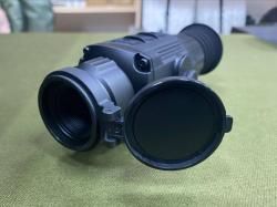 Тепловизионный прицел Longot A6 Pro