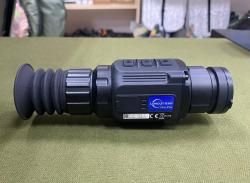 Тепловизионный прицел Longot A6 Pro