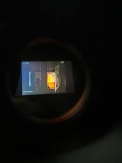 Тепловизионный прицел Longot A6 Pro