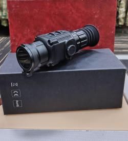 Тепловизионный прицел Longot A6 Pro