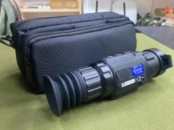 Тепловизионный прицел Longot A9 Pro