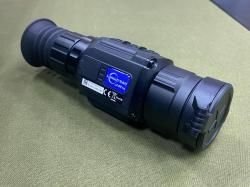 Тепловизионный прицел Longot A9 Pro