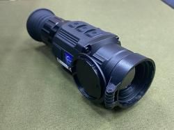 Тепловизионный прицел Longot A9 Pro