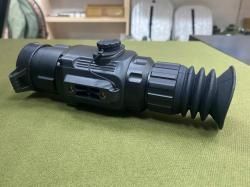 Тепловизионный прицел Longot A9 Pro