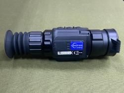 Тепловизионный прицел Longot A9 Pro