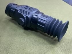 Тепловизионный прицел Longot A9 Pro