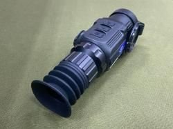 Тепловизионный прицел Longot A9 Pro