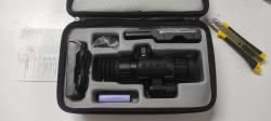 Тепловизионный прицел longot NB635L