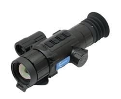 Тепловизионный прицел Longot NB635L
