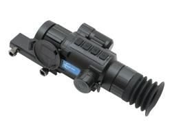 Тепловизионный прицел Longot NB635L