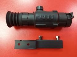 Тепловизионный прицел Longot R7 (НОВЫЙ)