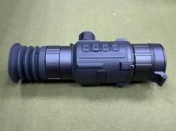 Тепловизионный прицел Longot R9