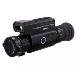 Тепловизионный прицел NNPO, ATAK, LZIRTEK, CONOTECH 
