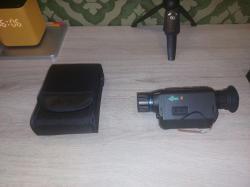 Тепловизионный прицел NNPO, ATAK, LZIRTEK, CONOTECH и др. 