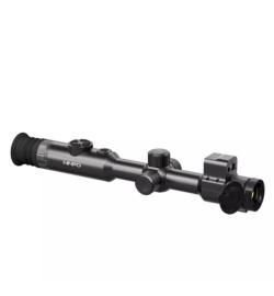 Тепловизионный прицел NNPO TC23-635-LRF (с дальномером)