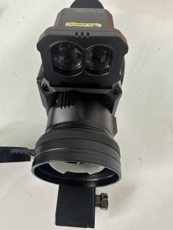 Тепловизионный прицел PALARIS 650RL